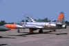 800px-T-33-ToursAB.jpg (63181 octets)