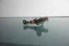 0274-Nakajima Ki.84 Hayate Frank img3.jpg (29347 octets)