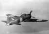 air_a6m40.jpg (353718 octets)