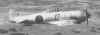 air_ki44_5.jpg (21195 octets)