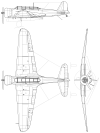 800px-Nakajima_Kate.svg.png (171965 octets)