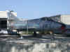 DSCN4495.JPG (645799 octets)