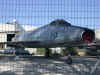DSCN4511.JPG (643667 octets)