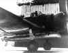 Kate_B5N1_Akagi_dummy_torpedo.jpg (88855 octets)