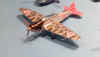 b5n2-1.jpg (74343 octets)