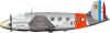Dassault-315-R.jpg (30508 octets)
