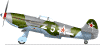 Yak3.gif (40389 octets)