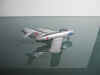 0472-MiG 15 img3.jpg (60709 octets)