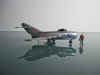 0472-MiG 15 img4.jpg (60072 octets)