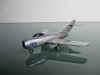 0472-MiG 15 img5.jpg (62548 octets)