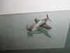 0512-Yakovlev Yak-3 img3.jpg (50854 octets)