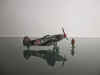 0512-Yakovlev Yak-3 img4.jpg (49312 octets)
