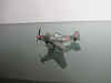 0512-Yakovlev Yak-3 img5.jpg (49983 octets)