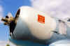 Yak 11 01.jpg (2238612 octets)