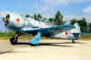Yak 11 02.jpg (2403986 octets)