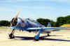 Yak 11 03.jpg (2318059 octets)