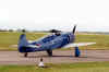 Yak 11 04.jpg (1417876 octets)