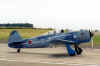 Yak 11 05.jpg (1431790 octets)