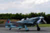Yak 3 01.JPG (1004139 octets)