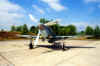 Yak 3 02.jpg (2519772 octets)