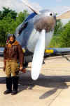Yak 3 03.jpg (2448810 octets)