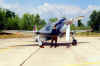 Yak 3 05.jpg (2417267 octets)