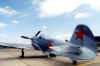 Yak 3 06.jpg (1702120 octets)