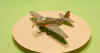 DSCN9708.JPG (22086 octets)