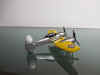 0428-Grumman XF5F Skyrocket img3.jpg (63058 octets)