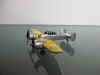 0428-Grumman XF5F Skyrocket img5.jpg (56053 octets)