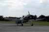 Hell cat 02.JPG (1080098 octets)