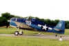 Hell cat 06.jpg (1339539 octets)