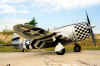 P 47 02.jpg (2198805 octets)