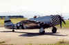 P 47 04.jpg (1840774 octets)