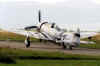 P 47 05.jpg (1576067 octets)