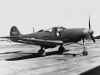 air_aircobra2.jpg (59288 octets)