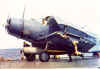 air_devastator30.jpg (52402 octets)