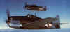 air_hellcat2.jpg (26091 octets)
