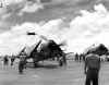 air_hellcat6.jpg (50413 octets)