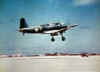 facility_midway15.jpg (205923 octets)