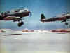 facility_midway18.jpg (250626 octets)